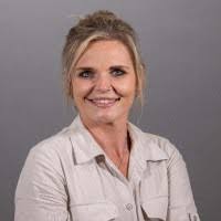 2800+ "Kelly Roxanne" profiles