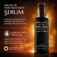Repair your damaged hair and nourish it with the aid of advanced hair serum treatment formulae and products at alibaba.com. Amazon Com Hair Serum Hair Treatment Human Hair Vitamins Hair Silk Best Hair Serum Hair Treatment For Damaged Hair Hair Oil For Women Hair Conditioner Moroccan Oil Beauty