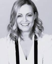 Storytime: Helping your clients win