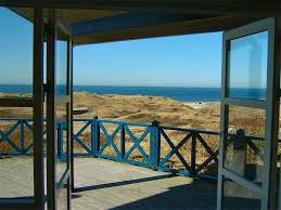 Ferienhaus Danemark Meerblick Tornby Wenn Du Da Steht Und Aus Dem Fenster Schaust Vergisst Du Alles Um Dich Herum Da Bist Ferienhaus Danemark Urlaub Ferien