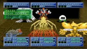 Press it and swim up, instead of swimming right. 56 Games Like Digimon World 2 Games Like