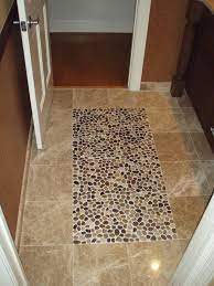 Pin By Judy Bevly On House Ideas Natural Stone Flooring Stone Flooring Floor Tile Design