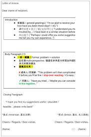 作 六级翻译 六级阅读 六级口语 试 题 四级真题 四级解析 四级模拟 六级真题 六级解析 六级模拟 专 区 四六级专题 四六级视频. Dse English Writing Paper 2 Dseè‹±æ–‡å·äºŒå¯«ä½œå·ä½œæ–‡æŠ€å·§åŠé¡Œç›®å¤§æ­ç§˜ U Blog