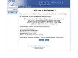 مميزات برنامج فيسبوك لأجهزة الأندرويد facebook for android. Ù…Ø±Ø§Ø­Ù„ ØªØ·ÙˆØ± Ø´ÙƒÙ„ ÙÙŠØ³ Ø¨ÙˆÙƒ Ø¨Ø§Ù„ØµÙˆØ± Ù…ÙÙ‡ÙˆÙ…
