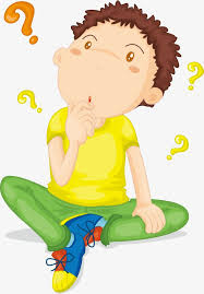 To search on pikpng now. 300 Ø§Ù„Ù…Ø¯Ø±Ø³Ø© Ideas In 2021 School Clipart Kids Clipart Clip Art