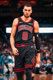 Receive the latest updates on zach's camps, training and personal life. Should Zach Be An All Star Chicago Bulls