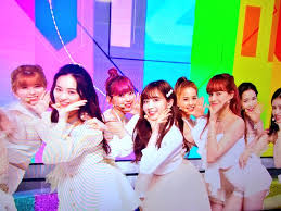 We did not find results for: Mã‚¹ãƒ† Niziu ãƒžãƒ¦ã‚«ãŒå£ãƒ'ã‚¯ã§ãƒ¡ãƒªãƒ¼ã‚¯ãƒªã‚¹ãƒžã‚¹ ã‹ã‚ã„ã„ ãƒŸã‚¤ãƒ'ãŠã‹ãˆã‚Š ã¾ã¨ã‚ãƒ€ãƒ