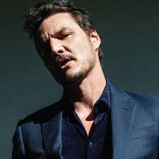 Jun 10, 2021 · the mandalorian actor pedro pascal recently provided an update on the production of the mandalorian season 3. Pedro Pascal On The Mandalorian And Wonder Woman 1984 British Gq