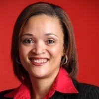 Rochelle Gilbert Email & Phone Number