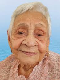 Aurora Torres Fonseca Obituary