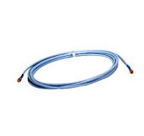 330130-040-00-00 | Bently Nevada | 3300 XL Standard Extension Cable