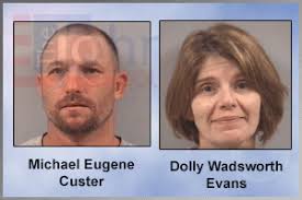 7 Members Of “Hill Top Mafia” Sentenced