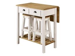 Ensemble Table Pliante 2 Tabourets En Bois Massif 645451 Table Pliante Tabouret Bois Table Et Chaises