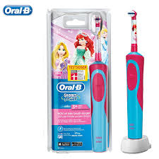 Magic mouthwash is a treatment that some doctors prescribe to treat oral mucositis. Oral B Children Electric Toothbrush Oral Care Soft Bristle Kids Magic Time With 1 Tooth Brush Waterproof Ages 3 Electric Toothbrush Children Electric Toothbrushelectric Toothbrush Oral Aliexpress