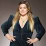 kelly clarkson weight loss từ www.health-yogi.com