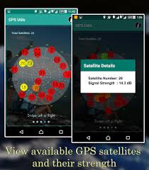 Por ejemplo para recurrir a un servicio online que no está disponible en tu . Gps Tools Apk Download From Moboplay