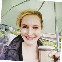 Kayla Glenn, CAPM, CSM