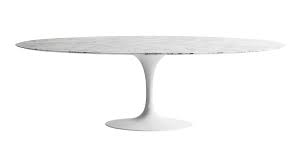 Next Table Oval Table Dining Dining Table Saarinen Oval Dining Table