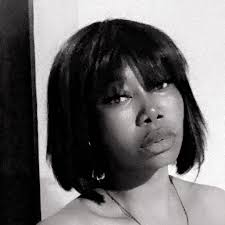 It's ok to be happy alert 🚨 @wethebest where it's all live and respect 🫡