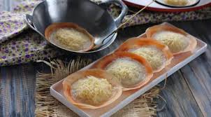 Check spelling or type a new query. 5 Resep Kue Tradisional Serba Tepung Beras Yang Empuk Lifestyle Fimela Com