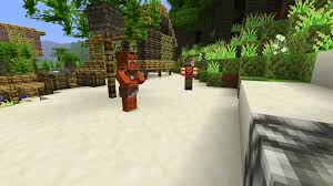 Dec 22, 2013 · zoo crafting is a minecraft let's play series created by seri! Zoo Mod Minecraft Pc Harbolnas H