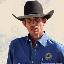 Humps N Horns Bull Riding Magzine