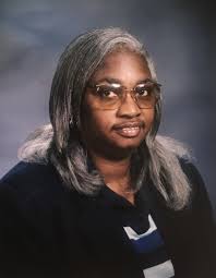 Susan lynn chapp cook, 71, of brookneal passed away sunday, february 28, 2021 at home. Obituary For Robersine M Singleton Eutawville Community Funeral Home