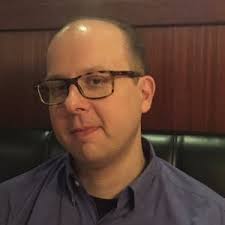 David Kuzma (@DavidKuzma11)