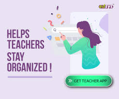 Embershed is a fire element pet in prodigy. What Is Prodigy A Math Game For Skill Building Edsys