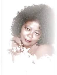 Claudia Payne Obituary (1961