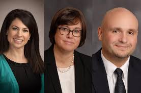 Business NH Magazine