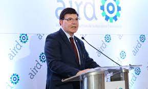 Contexto laboral en RD: actualización y perspectivas” – Periodico ...