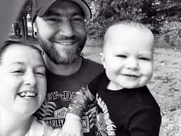 Linetec People to Know: Patty Hendrickson