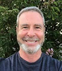 Oren Isaac Pardes Obituary (2023)