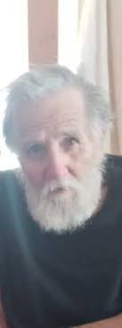 Byron Gonzalez Obituary