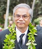 Honolulu Star-Advertiser Obituaries