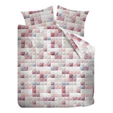 Bettwaesche Ariadne Colours Bettwasche Bettlaken Und Renforce Bettwasche