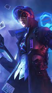 If you find one that is protected by copyright, please inform us to remove. Garena Free Fire 2021 Poster 4k Ultra Hd Mobile Wallpaper