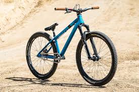 Alex Alanko S Canyon Stitched 360 Bike Check Pinkbike Dirt Bicycle Bmx Bikes Bicycle