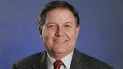 Incumbents unchallenged in Clarkson elections