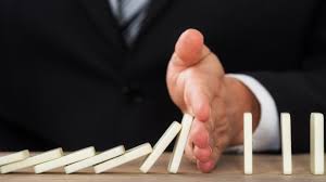 In other words, they end up. Best Practices In Supply Chain Risk Management Scrm