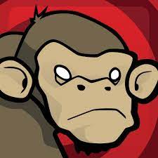 Old xbox gamerpics squid / load 935 more images grid view. Old Xbox Profile Picture Novocom Top