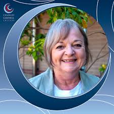 ✨THE END OF AN ERA✨ Our much loved Receptionist, Julie Shillingford, has  decided to retire at the end of 2024. Affectionately known as 'Jules',  Julie began her career with the Department for