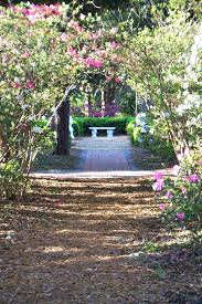 Compare santa rosa beach (zip 32459), florida to any other place in the usa. A Quiet Nook At Eden Gardens State Park In Santa Rosa Beach Florida Santa Rosa Beach Florida Beach Cottages Santa Rosa Beach