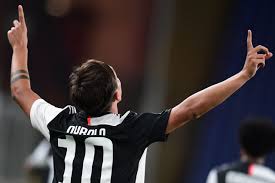 His performance index is 339, he scored 27goals and provided 27 you can invite your friend to join 1vs1 and compare with them every time you play a new match. Bologna 0 2 Juventus Player Ratings
