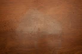 Removing White Heat Stains From A Wood Table Water Stain On Wood White Wood Stain Wood Repair
