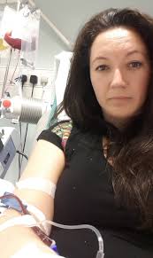 Be impulsive. Be brave.'