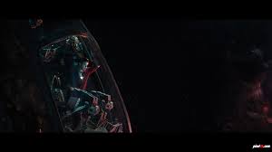 Pin On Movies Wallpapers 4k