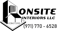 OnSite Interiors LLC - Your Trusted Partner for Painting, Drywall ...