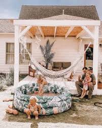 This video will inspire you to restyle your bathroom with trendy farmhouse decor and design ideas. 290 Home Sweet Home Ideas In 2021 Home Sweet Home Decor